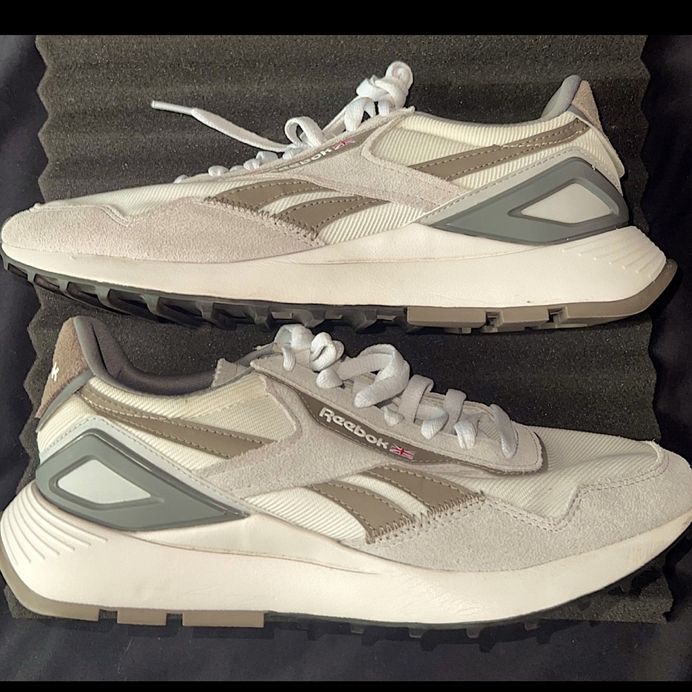 Reebok Classic Leather Legacy AZ